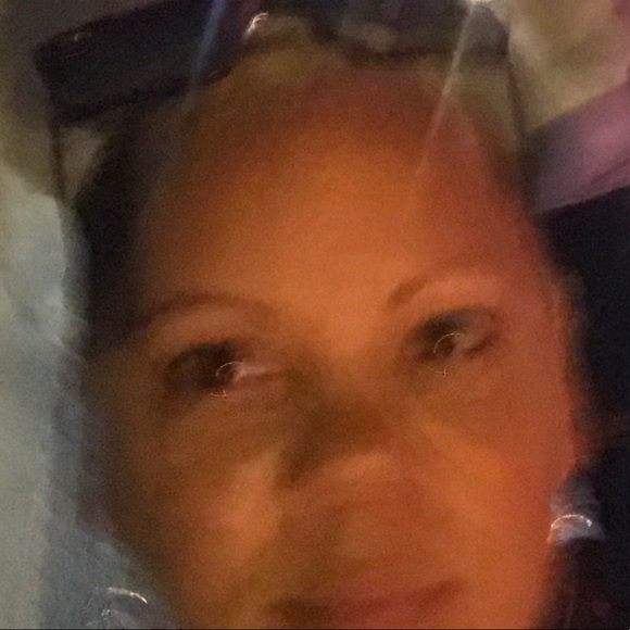 Meet your Posher, Tarsha - Picture 1 of 1